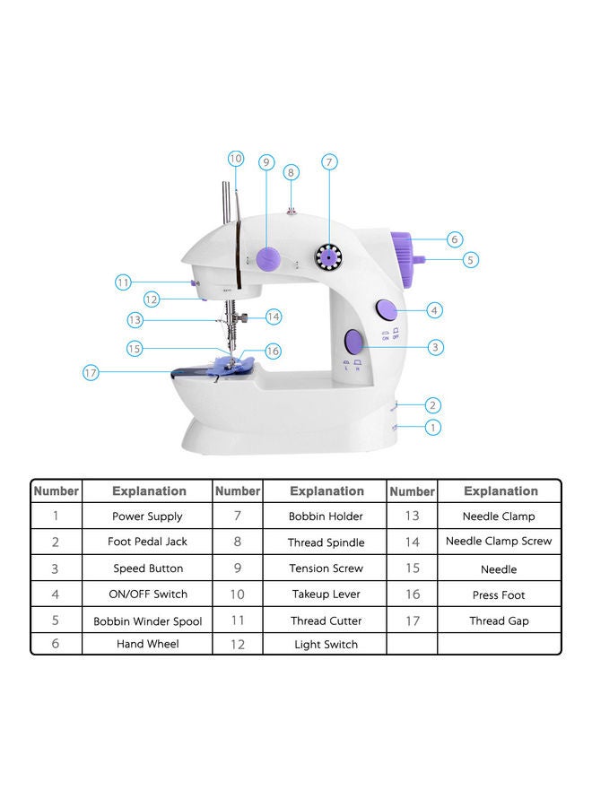 Portable Handheld Sewing Machine White - v1627726031/N49623546A_5