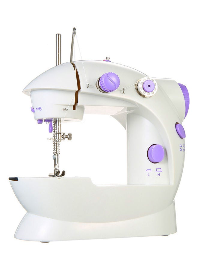 Portable Handheld Sewing Machine White - v1627726031/N49623546A_6