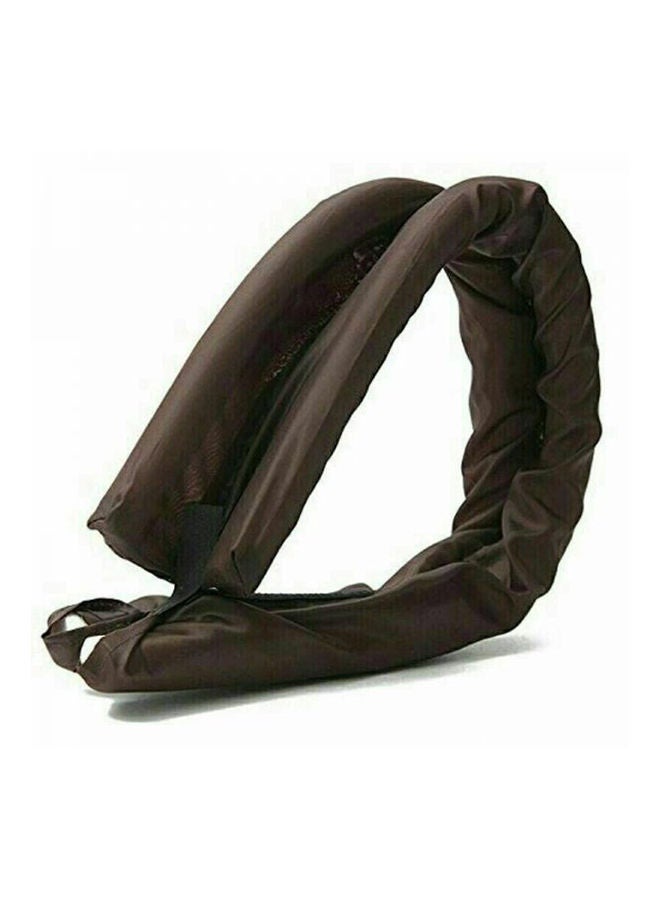 Anti Dust - Importer Black