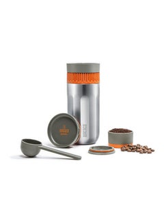 Pipamoka Silver 425grams