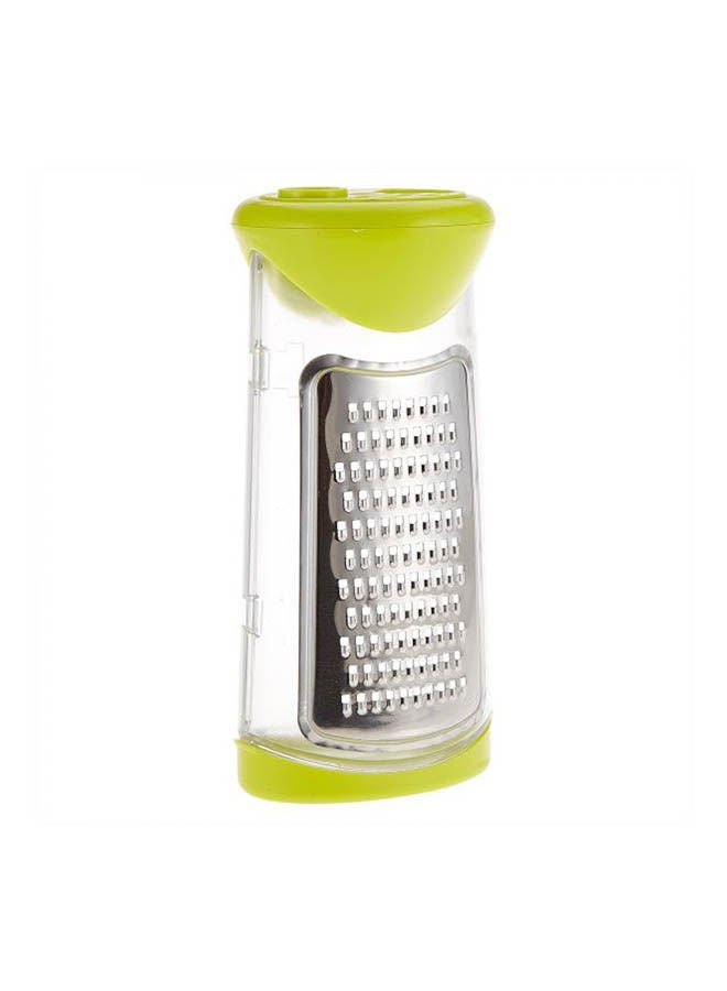 مطحنة توابل من أوبالينا متعدد الألوان - Image 1