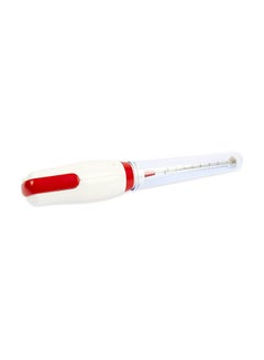City Hma101 Coffee Milk Drink Shaker White