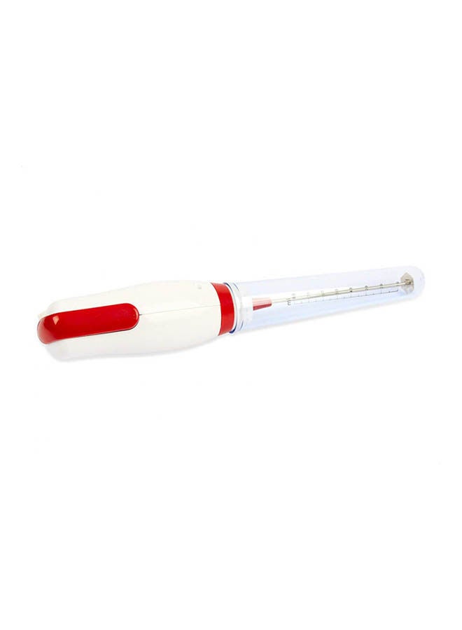 Generic - City Hma101 Coffee Milk Drink Shaker White - Image 1
