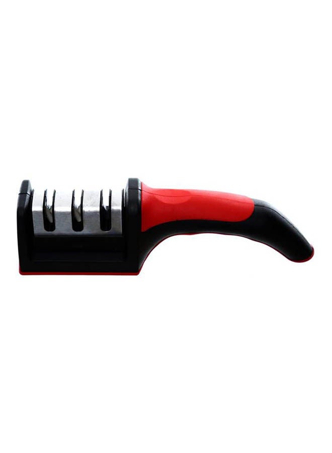 Generic Best Knife Sharpener Multicolour 