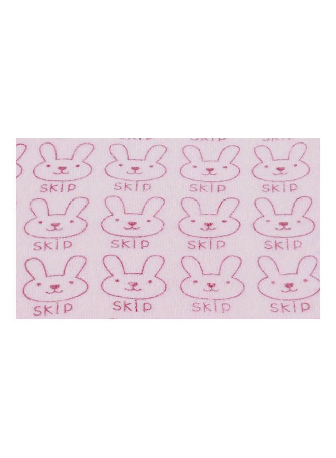 Guangtou Microfiber Kitchen Towels Set, 5 Pieces Multicolour - Image 2