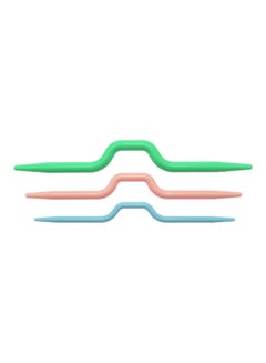 Generic Bobbin Yarn Winder Set Multicolour  - Image 4