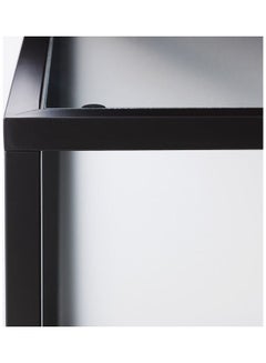 WK 2-Piece Various Size Table Set Black  - Image 5