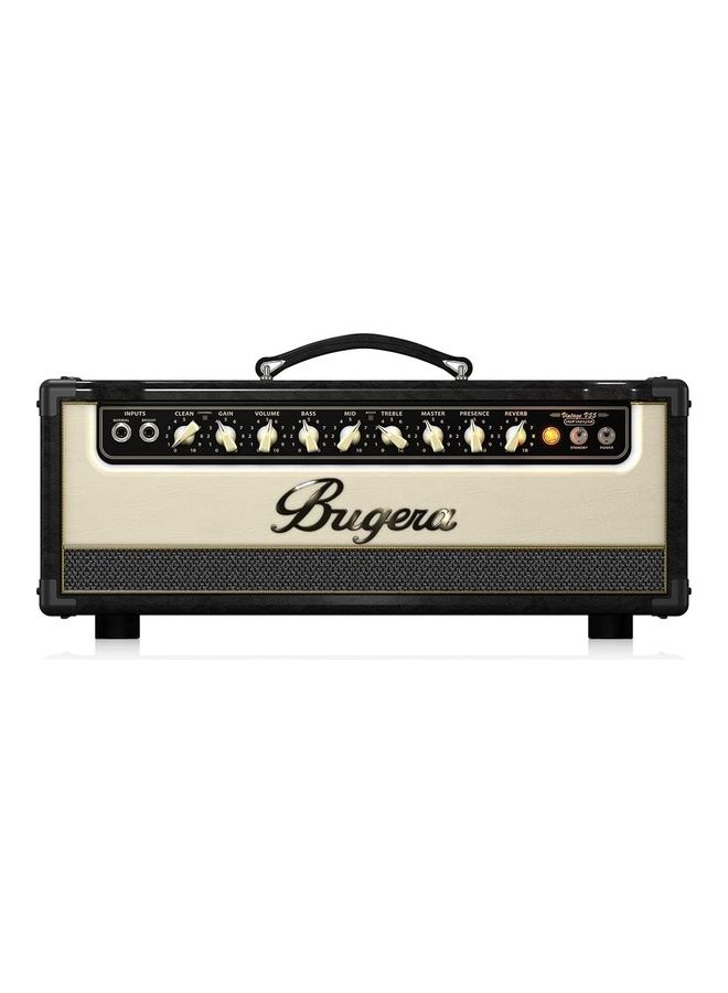 behringer Electric Guitar Amplifier