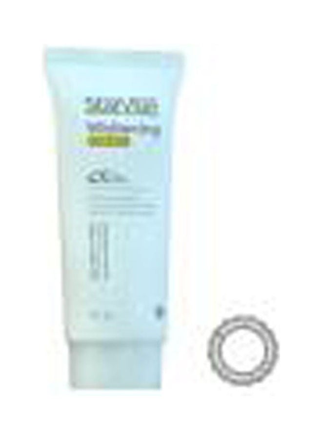 starville - Whitening Cream White 60grams - Image 1
