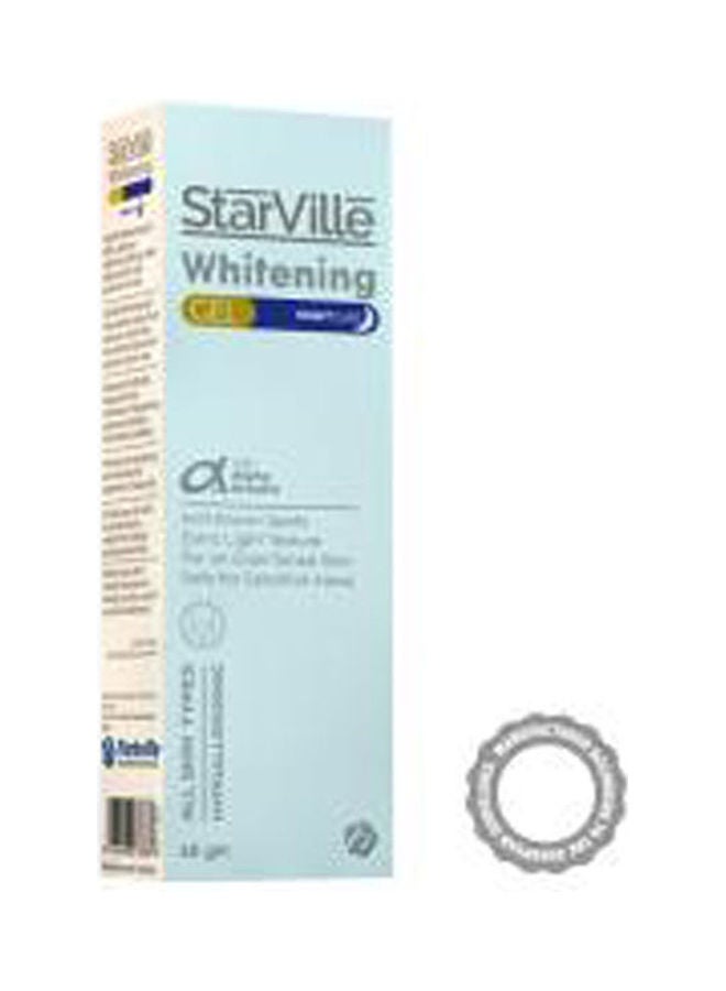 Whitening Night Care Gel White 60grams - v1627748849/N49633776A_2