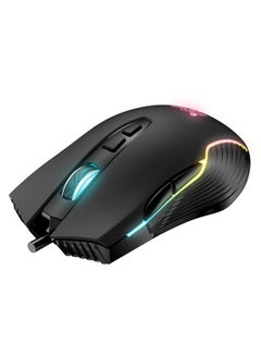 onikuma Wired Gaming Mouse  - Image 3