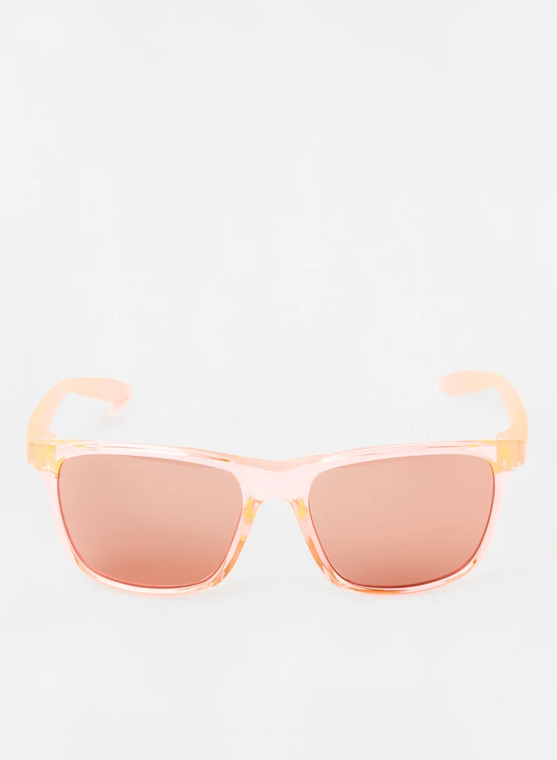 Nike Kids' Flip Ascent Sunglasses