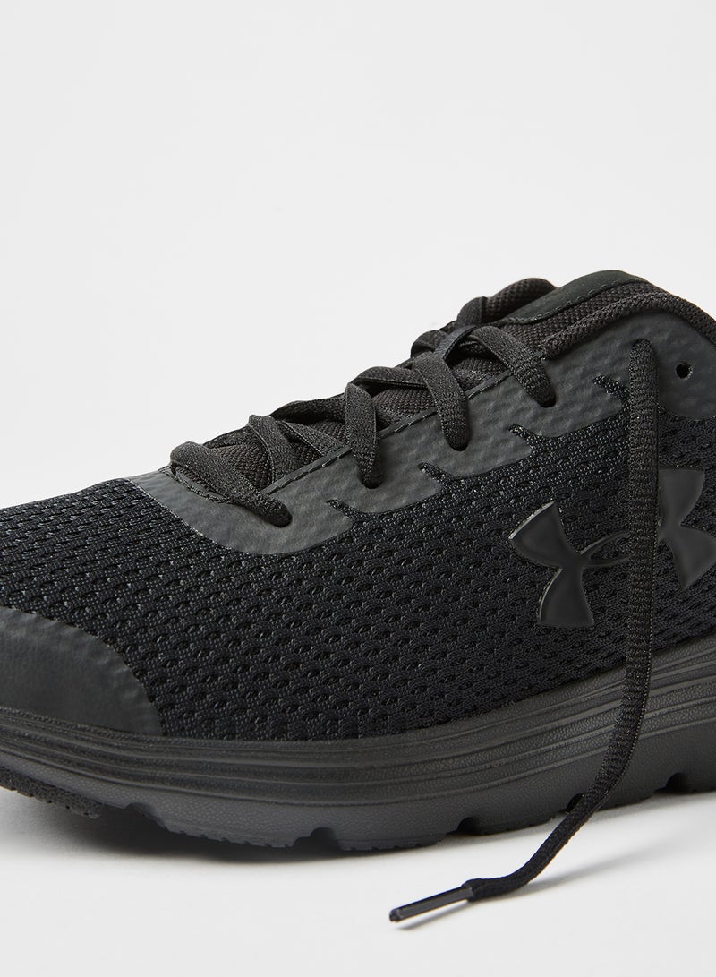 Surge 2 Running Shoes Black