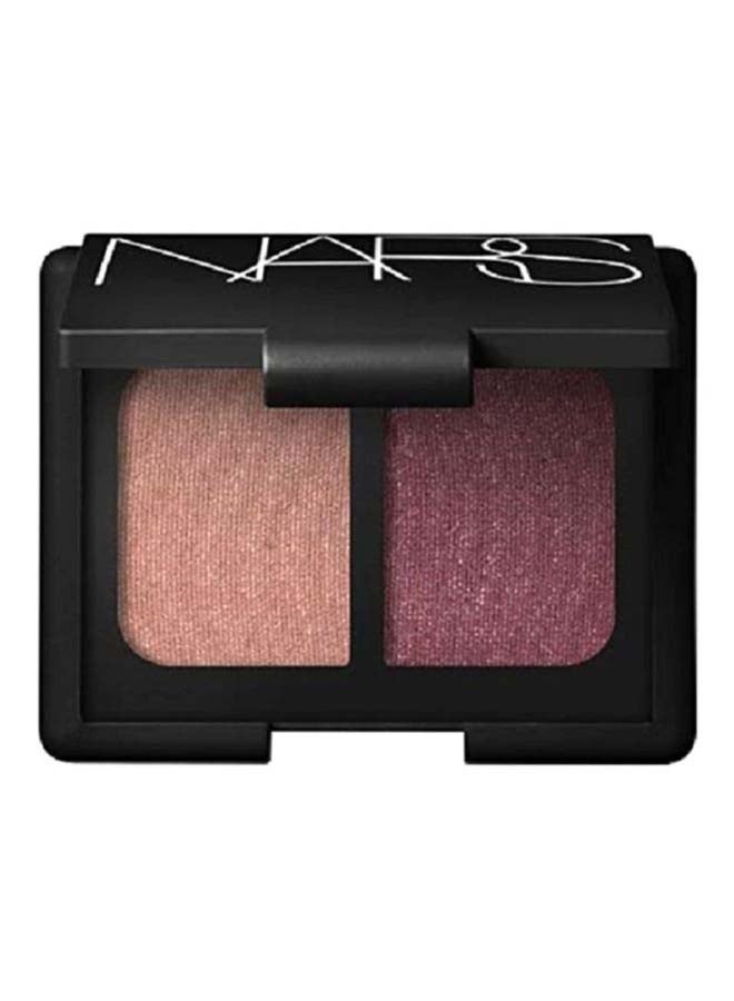 NARS Eyeshadow Multicolour  - Image 1