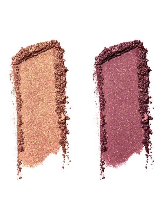NARS Eyeshadow Multicolour  - Image 2