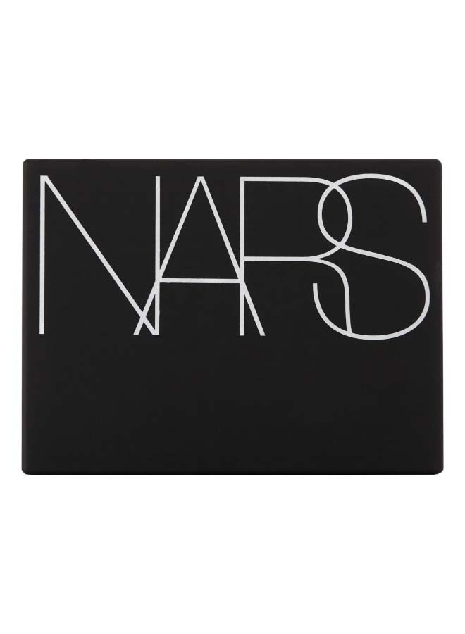 NARS Eyeshadow Multicolour  - Image 4