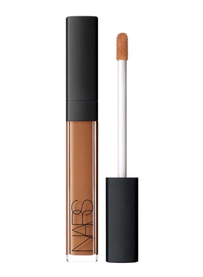 NARS Radiant Creamy Eye Concealer Cafe  - Image 1