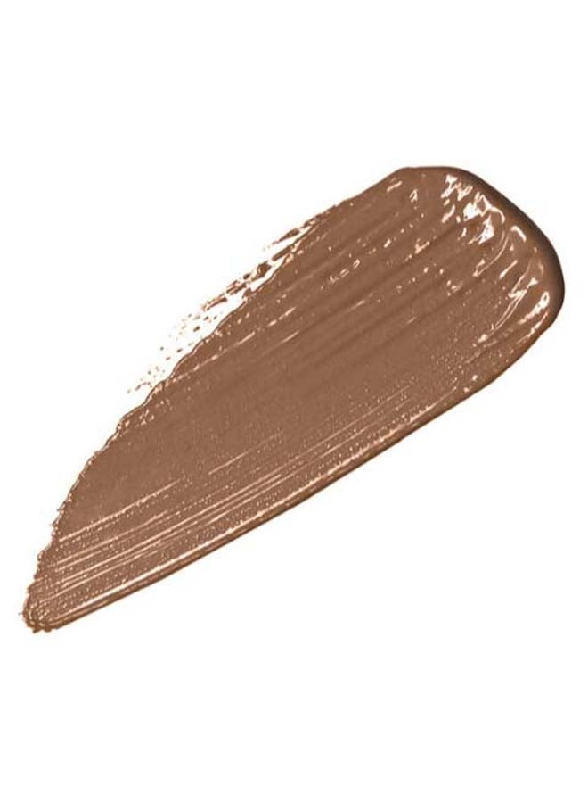 NARS Radiant Creamy Eye Concealer Cafe  - Image 2