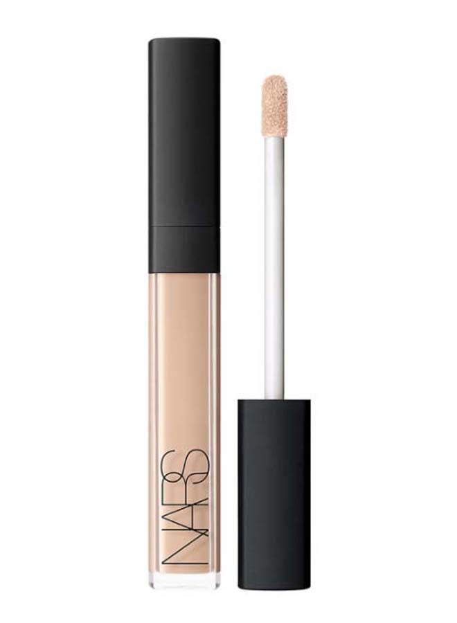 NARS - Radiant Creamy Eye Concealer Vanilla Vanilla - Image 1