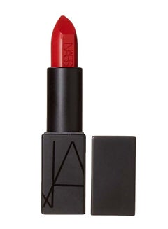 NARS Audacious Matte Lipstick Rita  - Image 1