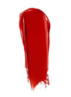 NARS Audacious Matte Lipstick Rita  - Image 2