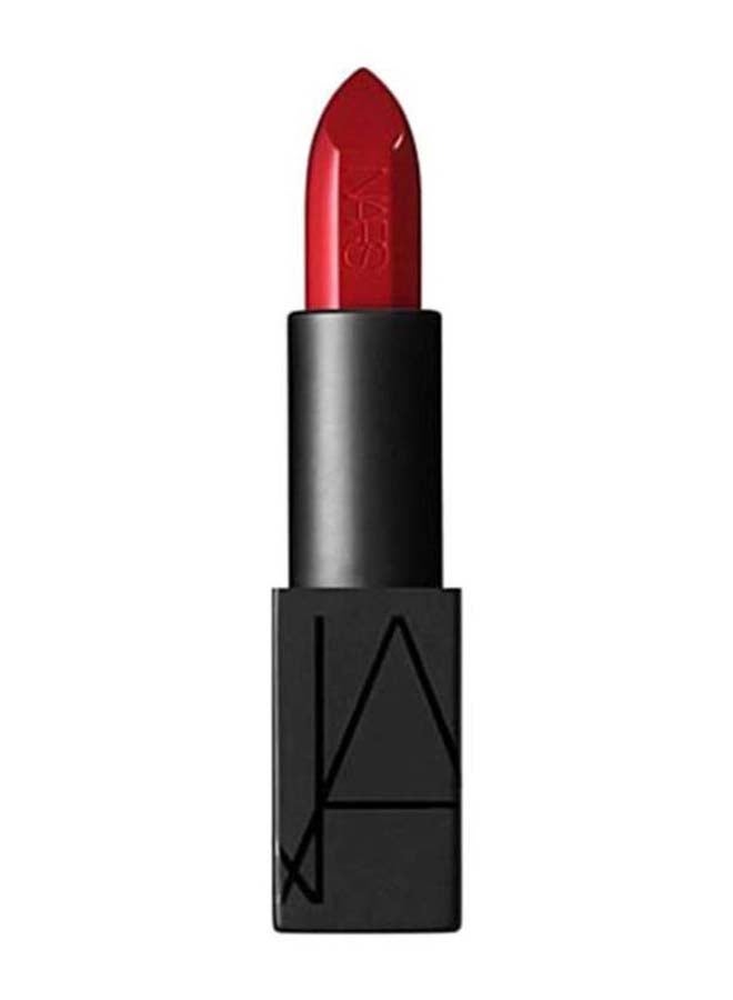 NARS Audacious Matte Lipstick Rita - Image 3