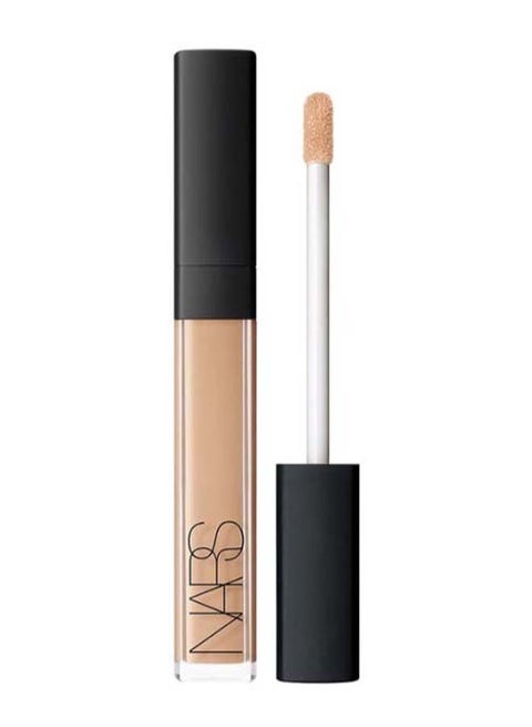Creamy Eye Concealer Custard