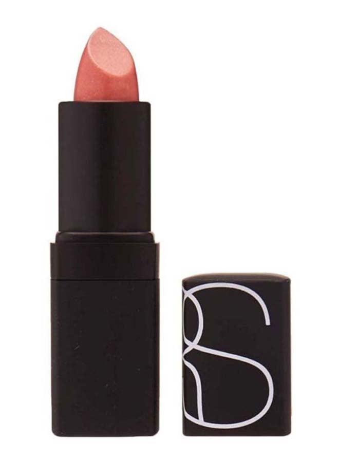NARS Long Lasting Matte Lipstick Orgasm  - Image 1