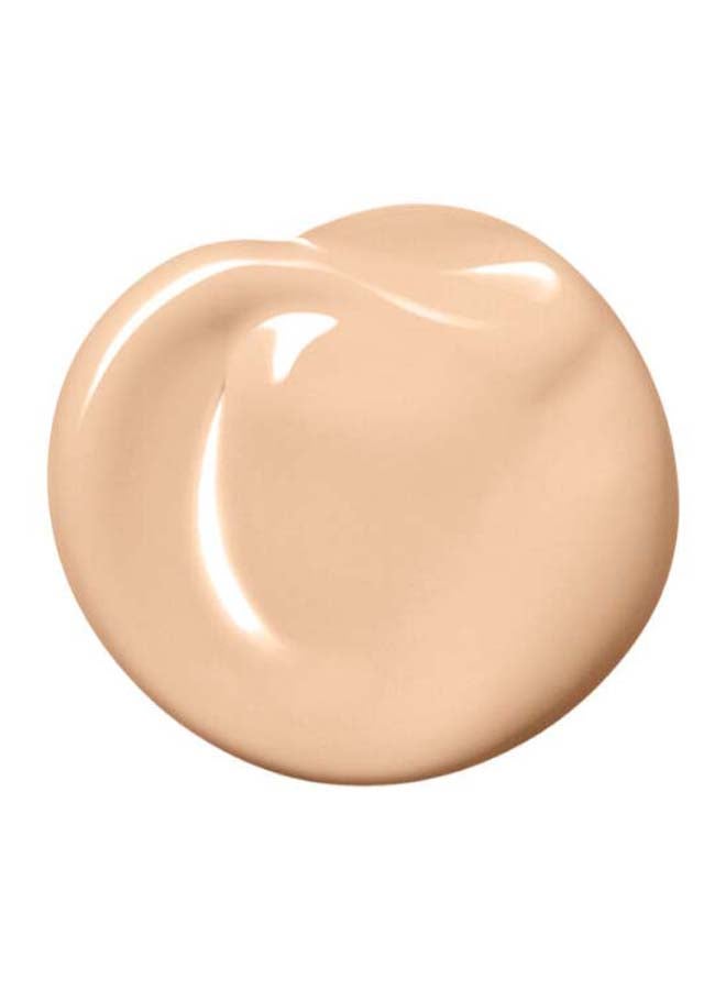 NARS Sheer Glow Liquid Foundation Mont Blanc  - Image 2