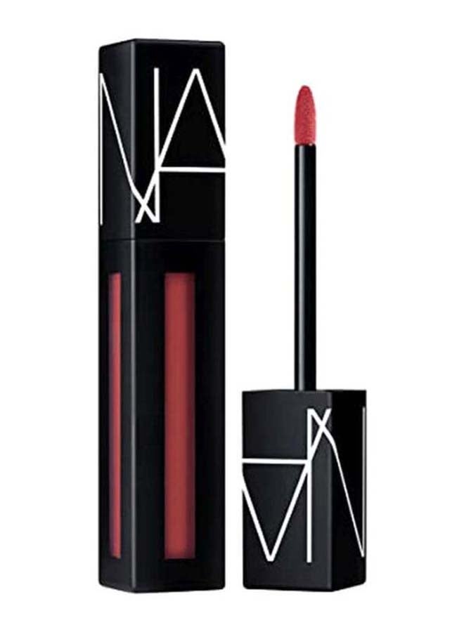 Powermatte Lip Pigment Walk This Way - v1627791624/N39322197A_1