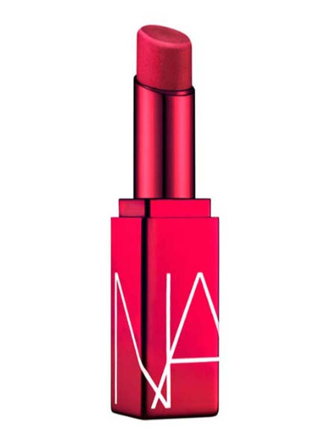 NARS - Afterglow Lip balm Turbo Turbo - Image 1