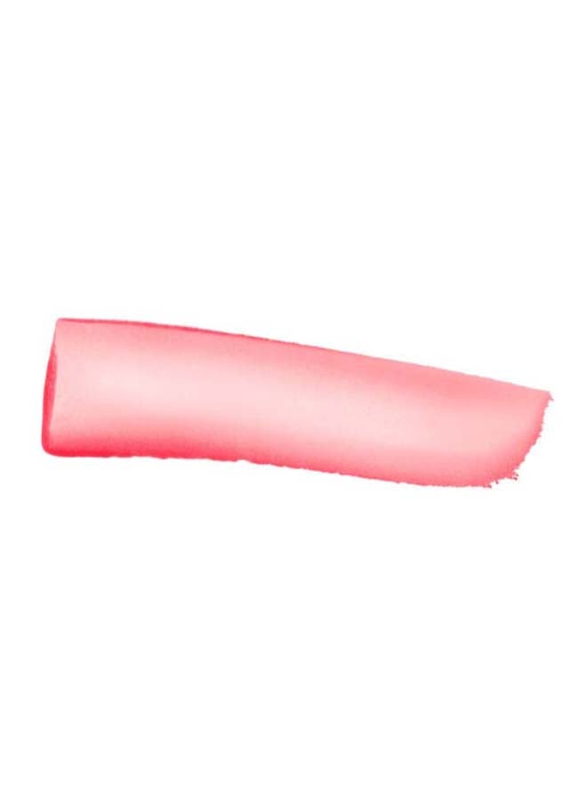 NARS - Afterglow Lip balm Turbo Turbo - Image 1