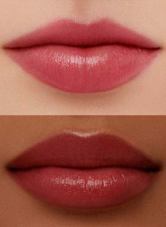 NARS - Afterglow Lip balm Turbo Turbo - Image 1