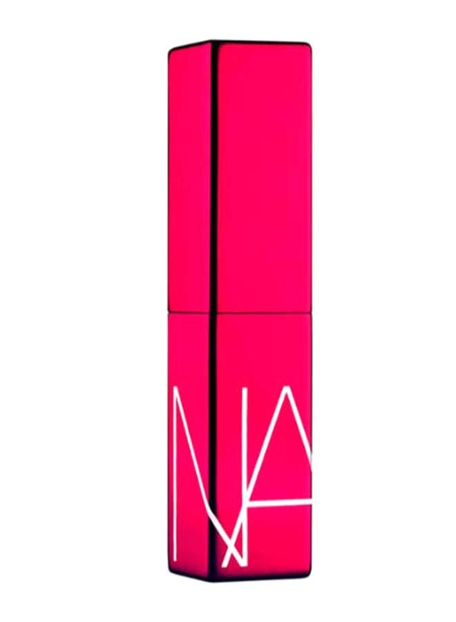 NARS - Afterglow Lip balm Turbo Turbo - Image 1