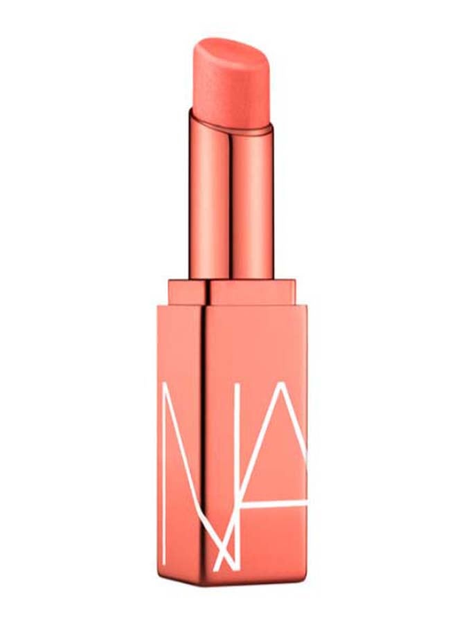 نارس أحمر شفاه أفترجلو بقوام كريمي متقد - Image 1