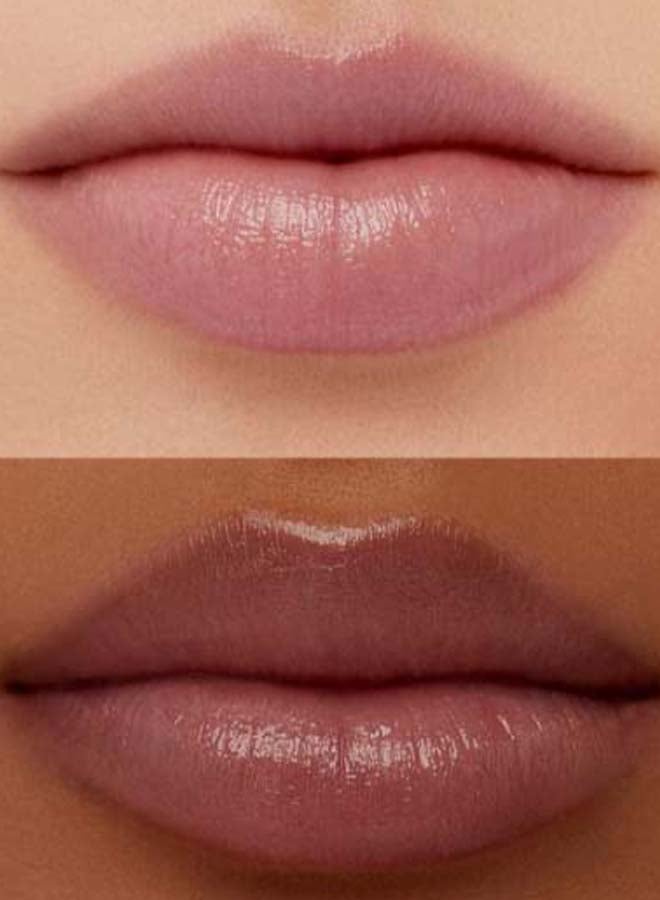 نارس أحمر شفاه أفترجلو بقوام كريمي الخط السريع - Image 3