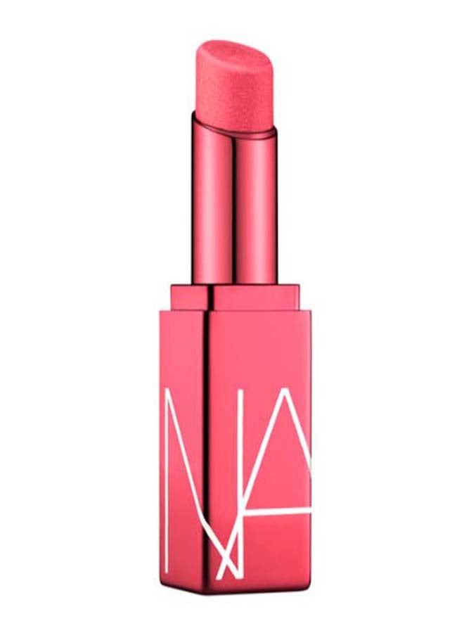 نارس أحمر شفاه أفترجلو بقوام كريمي ديب ثروت - Image 1