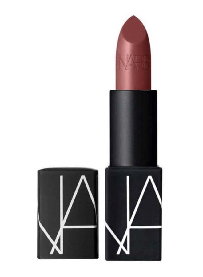 NARS Cream Lipstick Erotic Adventure  - Image 1