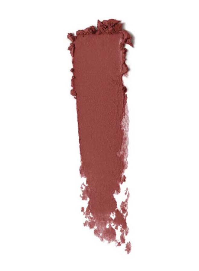 NARS Cream Lipstick Erotic Adventure  - Image 2