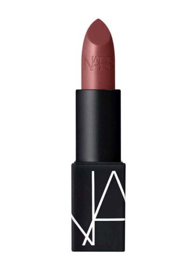 NARS Cream Lipstick Erotic Adventure  - Image 3