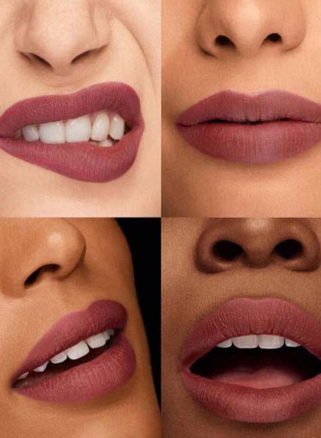 NARS Cream Lipstick Erotic Adventure  - Image 4