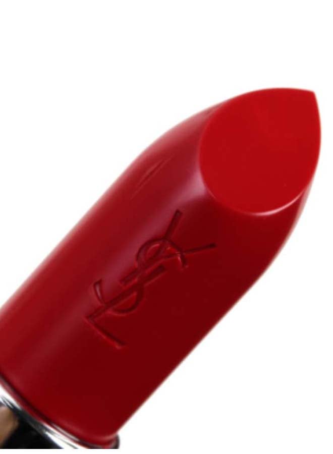 NARS - Cream Lipstick Bad Reputation - Image 1