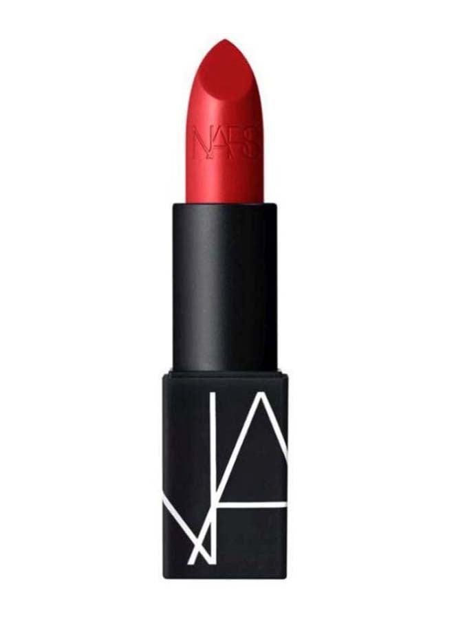 NARS - Cream Lipstick Bad Reputation - Image 1