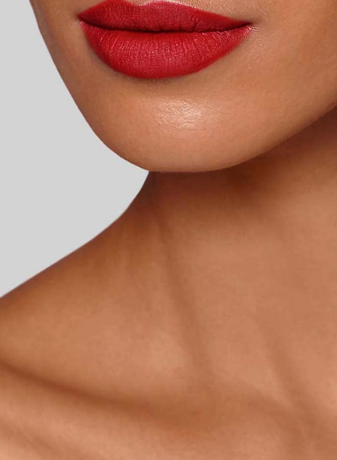 NARS - Cream Lipstick Bad Reputation - Image 1