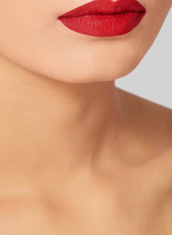 NARS - Cream Lipstick Bad Reputation - Image 1