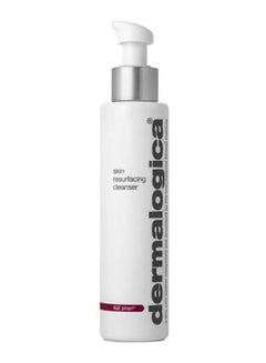 dermalogica Age Smart Skin Resurfacing Cleanser 150ml  - Image 1