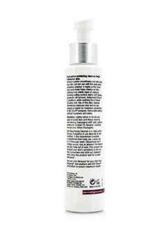 dermalogica Age Smart Skin Resurfacing Cleanser 150ml  - Image 2