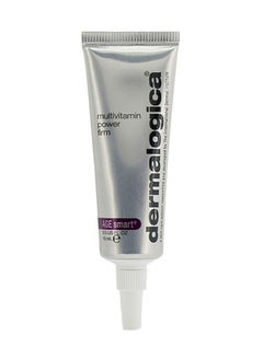 dermalogica Age Smart MultiVitamin Power Firm 15ml  - Image 1