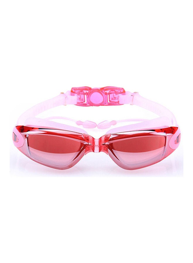 نظارة واقية للسباحة - Image 1