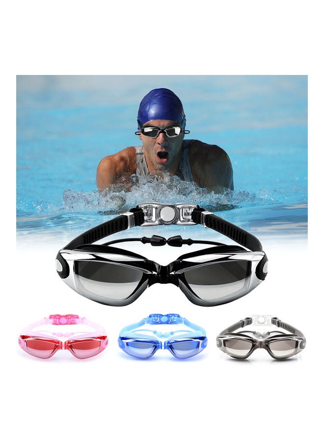 نظارة واقية للسباحة - Image 2